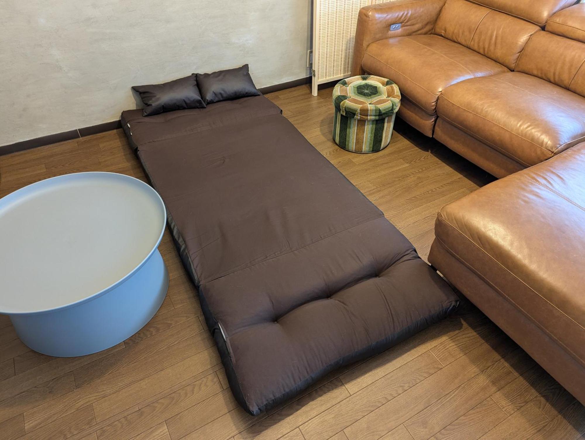 Holiday Cottage Beppu Ichiya Exterior foto